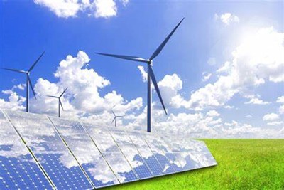 Güneş endüstrisi gözlemi: Enerji depolama için sekiz yeni politika; Güneydoğu Asya'daki tarifeler...